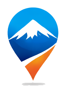 Nepal Explore logo