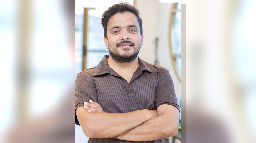 Gaurav Neupane proof of work
